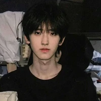 Tả Kỳ Hàm