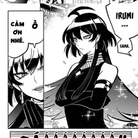 t / g trưa bao giờ để truyện ngược :)