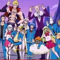 cả lớp ( - ai thì - )