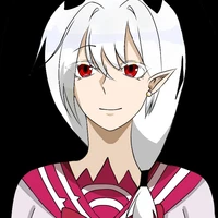 aki 