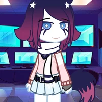 𝙏/𝙜(𝙝𝙚̣̂ 𝙩𝙝𝙤̂́𝙣𝙜)