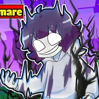𝙔𝙪𝙢𝙢𝙞𝙚_𝙣𝙞𝙜𝙝𝙩𝙢𝙖𝙧𝙚