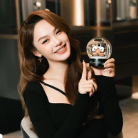 Minh Hằng