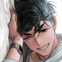 Ivan