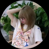dolly(nàng)