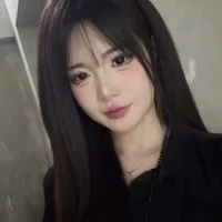 maomi