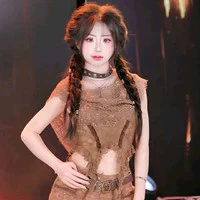 ava