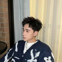 Lê Quang Hùng (Quang Hùng Master D)