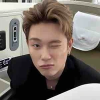 Trần Đăng Dương