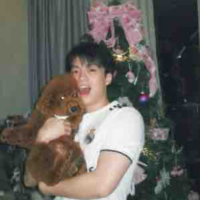 Đặng Thành An