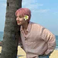 Huỳnh Hoàng Hùng