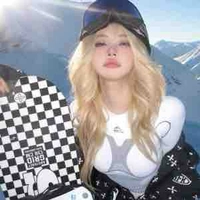 Chu Kim Hoa [chị a]