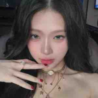 Linh ka [ ả ]
