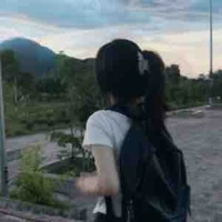 Ngọc Quyên [ bạn học ]