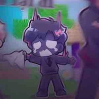 Hiha nightmare 