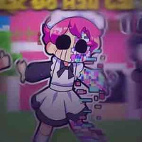 Hiha glitch