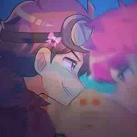Hiha crow