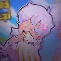 Hiha hologram
