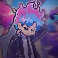 Hihades 