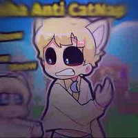 Hiha anti catnap