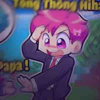 TT hiha