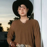 Dương Domic