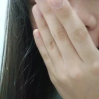 Lại đây Lih bảo nè🌷