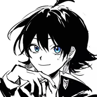 iruma