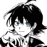 iruma
