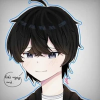 Kuro