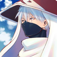 Kakashi
