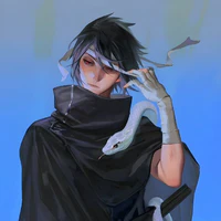 Sasuke
