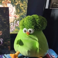 All muốn trừ ai thì trừ