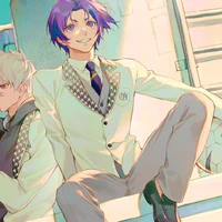 Reo Mikage