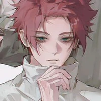 Itoshi Sae