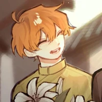 Ken