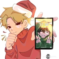 Kisa