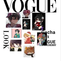 tác giả mê trai bỏ bạn:))