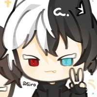 Siro