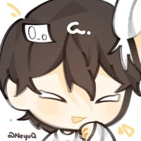 neyuQ _Leyungwii