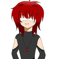 kakiza