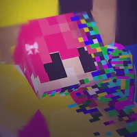 Hiha Glitch✧