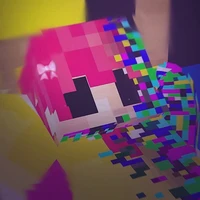 Hiha Glitch✧