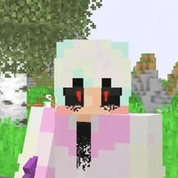 Hiha Tha Hoá✧