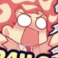 T/G [Kimei]