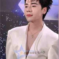 Lê Quang Hùng
