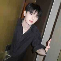 Huỳnh Hoàng Hùng