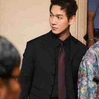 Song Luân