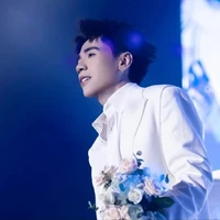 Lê Quang Hùng