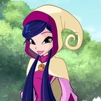 Musa